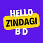 Hello Zindagi BD