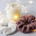 Cozy Stars Crochet