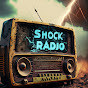 Shock Radio Gaming