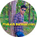 Prakash Barman . com