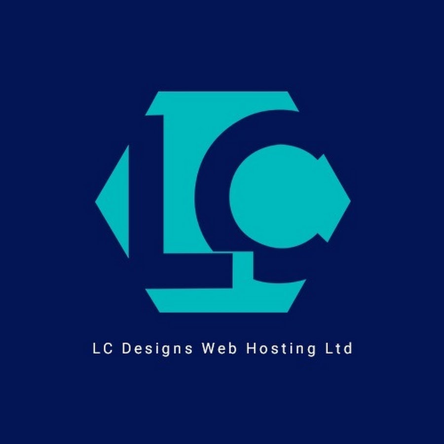 Lc design