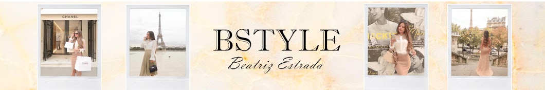 Bstyle Banner
