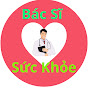 Bác Sĩ Sức Khỏe