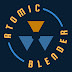 logo AtomicBlender