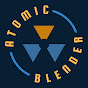 AtomicBlender