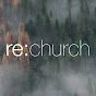 re:church