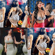 thumbnail img1x1