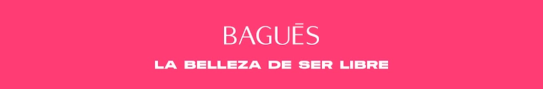 Bagués