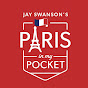Paris in my Pocket