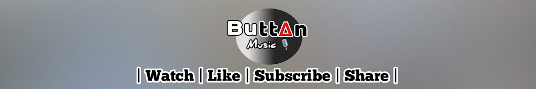 Button Music