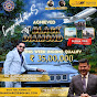 Ramdass Chaudhary Black Diamond, AWPL