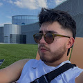 Artist Thumbnail