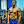 Bugworkout avatar