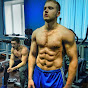 Bugworkout youtube avatar