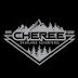 Cheree Overland Adventures