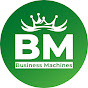 Business Machines