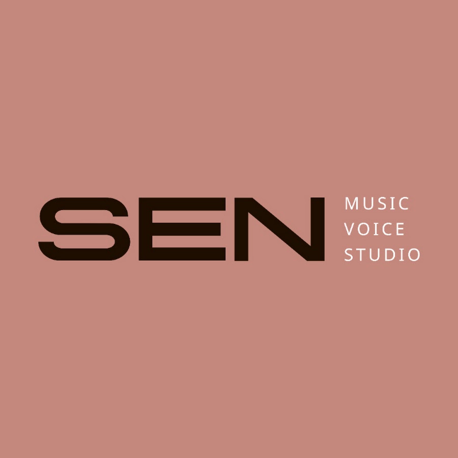 Sense voice. Voices Studio.