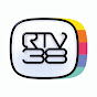 Rtv38