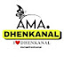 Ama Dhenkanal