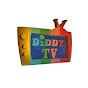 Diddy TV