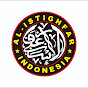 AL-ISTIGHFAR INDONESIA