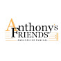 AnthonysFriends