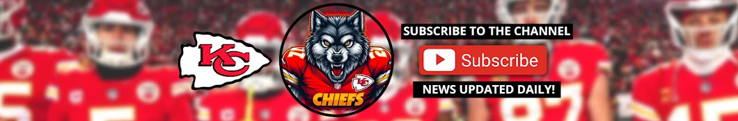 KC Chiefs News Today