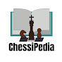 Chessipedia