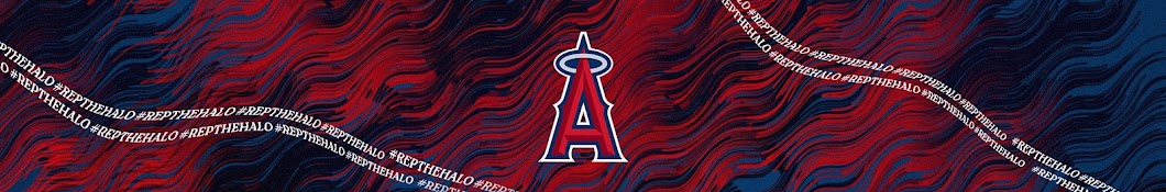 Los Angeles Angels Banner
