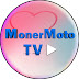 logo Moner Moto Tv 