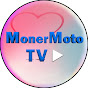 Moner Moto Tv 