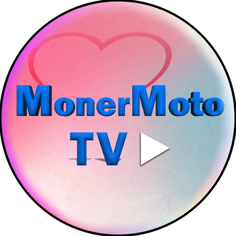 Ready go to ... https://www.youtube.com/channel/UC38S8SNH7iLHQTvJw2zKsfg [ Moner Moto Tv ]