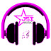 JSI  Music