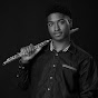 tyreewilsonflute