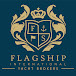 Flagship International Yacht Brokers