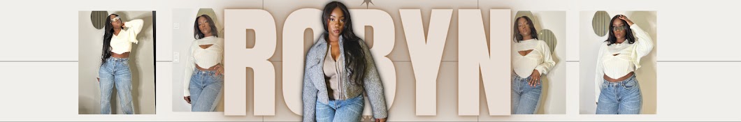 Robyn Right Banner