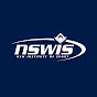 NSW Institute of Sport