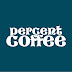 logo Percent Coffee