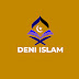 Deni Islam knowledge