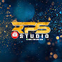 RPS STUDIO