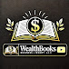 WealthBooks