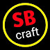 logo SB craft