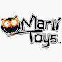 Marli Toys