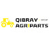 AGRIPARTS GROUP