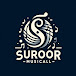 Suroor Musical