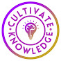 Cultivate  Knowledge 