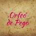 Orfeó de Pego