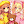 mileyandrileyyt avatar