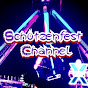 Schützenfest Channel