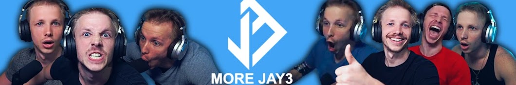 More Jay3